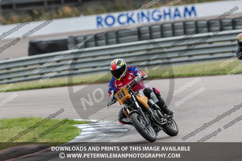 Rockingham no limits trackday;enduro digital images;event digital images;eventdigitalimages;no limits trackdays;peter wileman photography;racing digital images;rockingham raceway northamptonshire;rockingham trackday photographs;trackday digital images;trackday photos