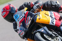 Rockingham-no-limits-trackday;enduro-digital-images;event-digital-images;eventdigitalimages;no-limits-trackdays;peter-wileman-photography;racing-digital-images;rockingham-raceway-northamptonshire;rockingham-trackday-photographs;trackday-digital-images;trackday-photos