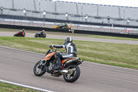 Lower Group Orange Bikes