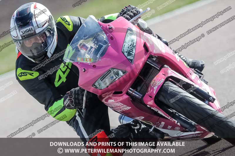 Rockingham no limits trackday;enduro digital images;event digital images;eventdigitalimages;no limits trackdays;peter wileman photography;racing digital images;rockingham raceway northamptonshire;rockingham trackday photographs;trackday digital images;trackday photos