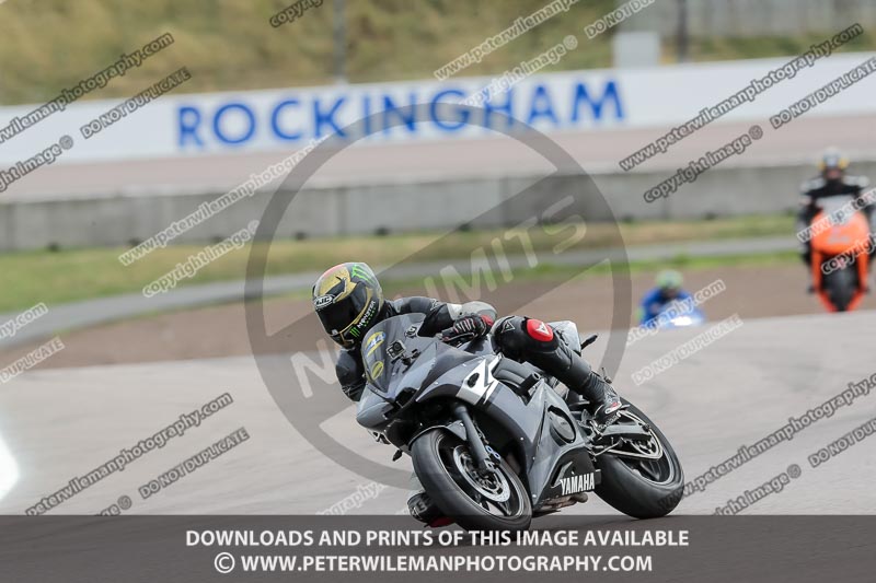 Rockingham no limits trackday;enduro digital images;event digital images;eventdigitalimages;no limits trackdays;peter wileman photography;racing digital images;rockingham raceway northamptonshire;rockingham trackday photographs;trackday digital images;trackday photos