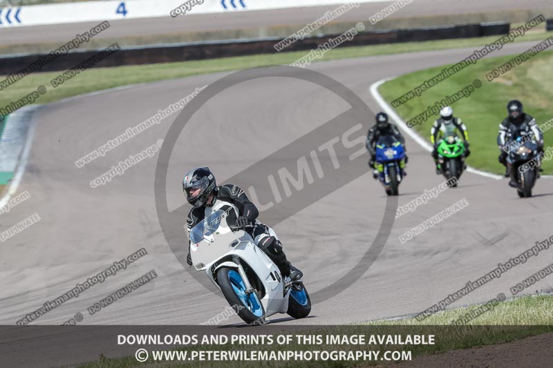 Rockingham no limits trackday;enduro digital images;event digital images;eventdigitalimages;no limits trackdays;peter wileman photography;racing digital images;rockingham raceway northamptonshire;rockingham trackday photographs;trackday digital images;trackday photos