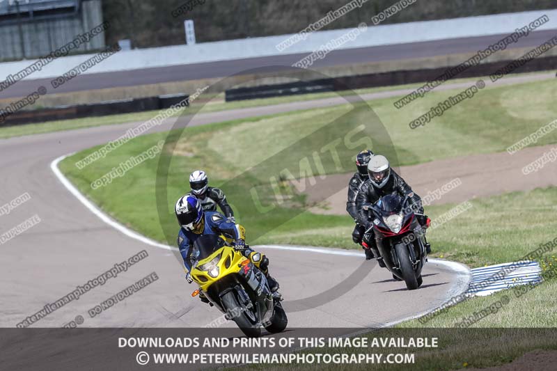 Rockingham no limits trackday;enduro digital images;event digital images;eventdigitalimages;no limits trackdays;peter wileman photography;racing digital images;rockingham raceway northamptonshire;rockingham trackday photographs;trackday digital images;trackday photos