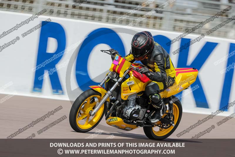 Rockingham no limits trackday;enduro digital images;event digital images;eventdigitalimages;no limits trackdays;peter wileman photography;racing digital images;rockingham raceway northamptonshire;rockingham trackday photographs;trackday digital images;trackday photos