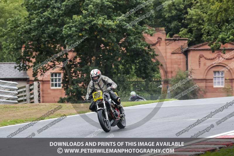 anglesey;brands hatch;cadwell park;croft;donington park;enduro digital images;event digital images;eventdigitalimages;mallory;no limits;oulton park;peter wileman photography;racing digital images;silverstone;snetterton;trackday digital images;trackday photos;vmcc banbury run;welsh 2 day enduro