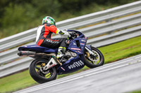 anglesey;brands-hatch;cadwell-park;croft;donington-park;enduro-digital-images;event-digital-images;eventdigitalimages;mallory;no-limits;oulton-park;peter-wileman-photography;racing-digital-images;silverstone;snetterton;trackday-digital-images;trackday-photos;vmcc-banbury-run;welsh-2-day-enduro