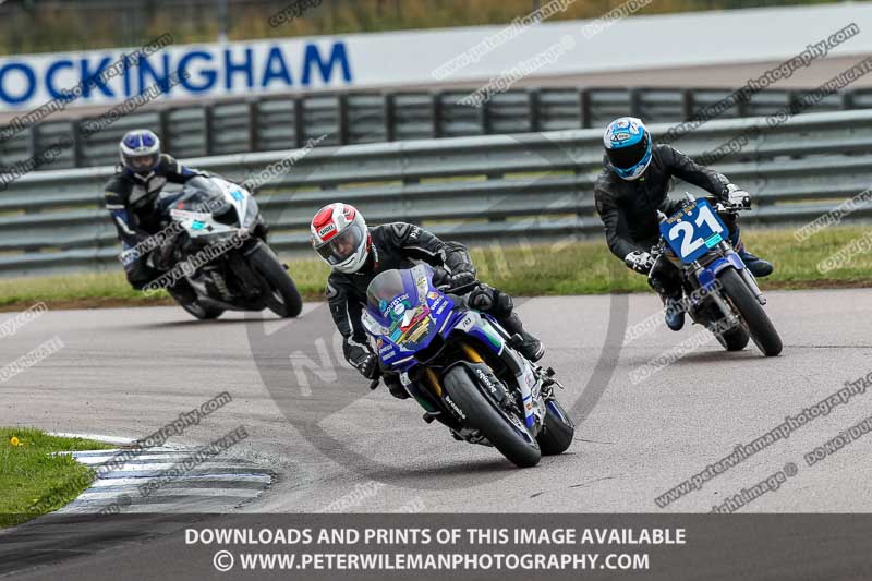 Rockingham no limits trackday;enduro digital images;event digital images;eventdigitalimages;no limits trackdays;peter wileman photography;racing digital images;rockingham raceway northamptonshire;rockingham trackday photographs;trackday digital images;trackday photos