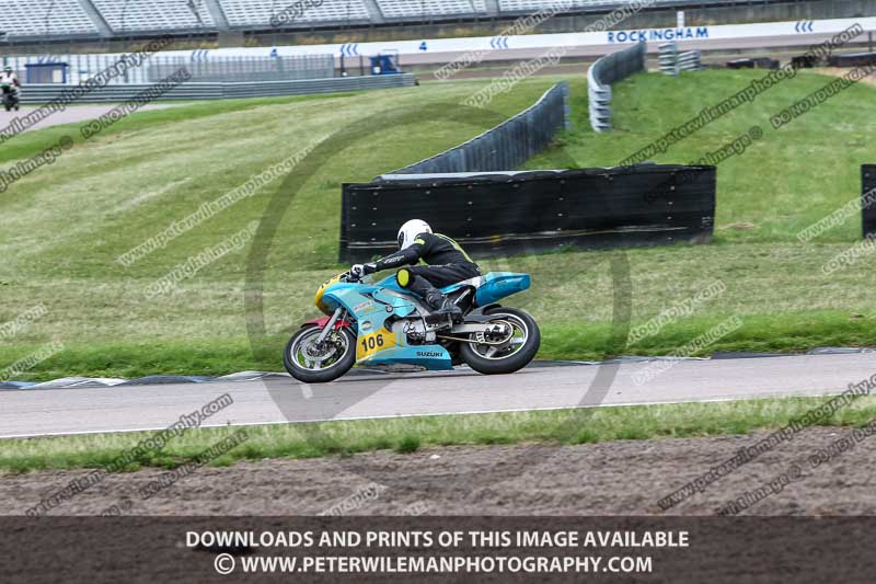 Rockingham no limits trackday;enduro digital images;event digital images;eventdigitalimages;no limits trackdays;peter wileman photography;racing digital images;rockingham raceway northamptonshire;rockingham trackday photographs;trackday digital images;trackday photos