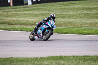 Rockingham-no-limits-trackday;enduro-digital-images;event-digital-images;eventdigitalimages;no-limits-trackdays;peter-wileman-photography;racing-digital-images;rockingham-raceway-northamptonshire;rockingham-trackday-photographs;trackday-digital-images;trackday-photos