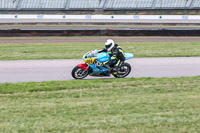 Rockingham-no-limits-trackday;enduro-digital-images;event-digital-images;eventdigitalimages;no-limits-trackdays;peter-wileman-photography;racing-digital-images;rockingham-raceway-northamptonshire;rockingham-trackday-photographs;trackday-digital-images;trackday-photos