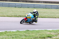 Rockingham-no-limits-trackday;enduro-digital-images;event-digital-images;eventdigitalimages;no-limits-trackdays;peter-wileman-photography;racing-digital-images;rockingham-raceway-northamptonshire;rockingham-trackday-photographs;trackday-digital-images;trackday-photos