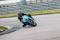 Rockingham-no-limits-trackday;enduro-digital-images;event-digital-images;eventdigitalimages;no-limits-trackdays;peter-wileman-photography;racing-digital-images;rockingham-raceway-northamptonshire;rockingham-trackday-photographs;trackday-digital-images;trackday-photos