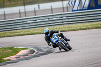 Rockingham-no-limits-trackday;enduro-digital-images;event-digital-images;eventdigitalimages;no-limits-trackdays;peter-wileman-photography;racing-digital-images;rockingham-raceway-northamptonshire;rockingham-trackday-photographs;trackday-digital-images;trackday-photos