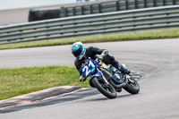 Rockingham-no-limits-trackday;enduro-digital-images;event-digital-images;eventdigitalimages;no-limits-trackdays;peter-wileman-photography;racing-digital-images;rockingham-raceway-northamptonshire;rockingham-trackday-photographs;trackday-digital-images;trackday-photos