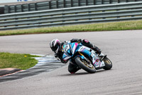 Rockingham-no-limits-trackday;enduro-digital-images;event-digital-images;eventdigitalimages;no-limits-trackdays;peter-wileman-photography;racing-digital-images;rockingham-raceway-northamptonshire;rockingham-trackday-photographs;trackday-digital-images;trackday-photos