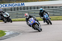 Rockingham-no-limits-trackday;enduro-digital-images;event-digital-images;eventdigitalimages;no-limits-trackdays;peter-wileman-photography;racing-digital-images;rockingham-raceway-northamptonshire;rockingham-trackday-photographs;trackday-digital-images;trackday-photos