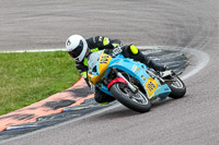 Rockingham-no-limits-trackday;enduro-digital-images;event-digital-images;eventdigitalimages;no-limits-trackdays;peter-wileman-photography;racing-digital-images;rockingham-raceway-northamptonshire;rockingham-trackday-photographs;trackday-digital-images;trackday-photos