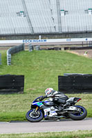 Rockingham-no-limits-trackday;enduro-digital-images;event-digital-images;eventdigitalimages;no-limits-trackdays;peter-wileman-photography;racing-digital-images;rockingham-raceway-northamptonshire;rockingham-trackday-photographs;trackday-digital-images;trackday-photos