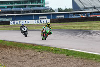 Rockingham-no-limits-trackday;enduro-digital-images;event-digital-images;eventdigitalimages;no-limits-trackdays;peter-wileman-photography;racing-digital-images;rockingham-raceway-northamptonshire;rockingham-trackday-photographs;trackday-digital-images;trackday-photos