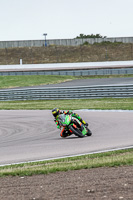 Rockingham-no-limits-trackday;enduro-digital-images;event-digital-images;eventdigitalimages;no-limits-trackdays;peter-wileman-photography;racing-digital-images;rockingham-raceway-northamptonshire;rockingham-trackday-photographs;trackday-digital-images;trackday-photos