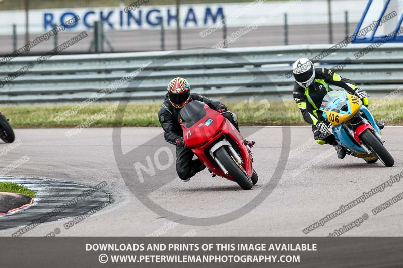 Rockingham no limits trackday;enduro digital images;event digital images;eventdigitalimages;no limits trackdays;peter wileman photography;racing digital images;rockingham raceway northamptonshire;rockingham trackday photographs;trackday digital images;trackday photos