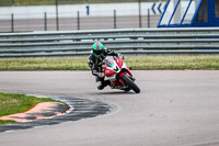 Rockingham-no-limits-trackday;enduro-digital-images;event-digital-images;eventdigitalimages;no-limits-trackdays;peter-wileman-photography;racing-digital-images;rockingham-raceway-northamptonshire;rockingham-trackday-photographs;trackday-digital-images;trackday-photos