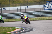 Rockingham-no-limits-trackday;enduro-digital-images;event-digital-images;eventdigitalimages;no-limits-trackdays;peter-wileman-photography;racing-digital-images;rockingham-raceway-northamptonshire;rockingham-trackday-photographs;trackday-digital-images;trackday-photos