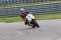 Rockingham-no-limits-trackday;enduro-digital-images;event-digital-images;eventdigitalimages;no-limits-trackdays;peter-wileman-photography;racing-digital-images;rockingham-raceway-northamptonshire;rockingham-trackday-photographs;trackday-digital-images;trackday-photos