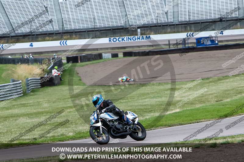 Rockingham no limits trackday;enduro digital images;event digital images;eventdigitalimages;no limits trackdays;peter wileman photography;racing digital images;rockingham raceway northamptonshire;rockingham trackday photographs;trackday digital images;trackday photos