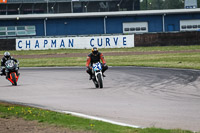 Rockingham-no-limits-trackday;enduro-digital-images;event-digital-images;eventdigitalimages;no-limits-trackdays;peter-wileman-photography;racing-digital-images;rockingham-raceway-northamptonshire;rockingham-trackday-photographs;trackday-digital-images;trackday-photos