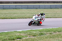 Rockingham-no-limits-trackday;enduro-digital-images;event-digital-images;eventdigitalimages;no-limits-trackdays;peter-wileman-photography;racing-digital-images;rockingham-raceway-northamptonshire;rockingham-trackday-photographs;trackday-digital-images;trackday-photos