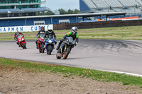 Rockingham-no-limits-trackday;enduro-digital-images;event-digital-images;eventdigitalimages;no-limits-trackdays;peter-wileman-photography;racing-digital-images;rockingham-raceway-northamptonshire;rockingham-trackday-photographs;trackday-digital-images;trackday-photos