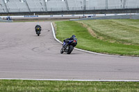 Rockingham-no-limits-trackday;enduro-digital-images;event-digital-images;eventdigitalimages;no-limits-trackdays;peter-wileman-photography;racing-digital-images;rockingham-raceway-northamptonshire;rockingham-trackday-photographs;trackday-digital-images;trackday-photos