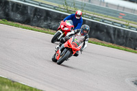 Rockingham-no-limits-trackday;enduro-digital-images;event-digital-images;eventdigitalimages;no-limits-trackdays;peter-wileman-photography;racing-digital-images;rockingham-raceway-northamptonshire;rockingham-trackday-photographs;trackday-digital-images;trackday-photos