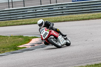 Rockingham-no-limits-trackday;enduro-digital-images;event-digital-images;eventdigitalimages;no-limits-trackdays;peter-wileman-photography;racing-digital-images;rockingham-raceway-northamptonshire;rockingham-trackday-photographs;trackday-digital-images;trackday-photos