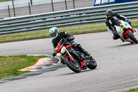 Rockingham-no-limits-trackday;enduro-digital-images;event-digital-images;eventdigitalimages;no-limits-trackdays;peter-wileman-photography;racing-digital-images;rockingham-raceway-northamptonshire;rockingham-trackday-photographs;trackday-digital-images;trackday-photos