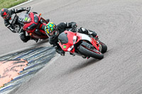 Rockingham-no-limits-trackday;enduro-digital-images;event-digital-images;eventdigitalimages;no-limits-trackdays;peter-wileman-photography;racing-digital-images;rockingham-raceway-northamptonshire;rockingham-trackday-photographs;trackday-digital-images;trackday-photos