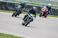 Rockingham-no-limits-trackday;enduro-digital-images;event-digital-images;eventdigitalimages;no-limits-trackdays;peter-wileman-photography;racing-digital-images;rockingham-raceway-northamptonshire;rockingham-trackday-photographs;trackday-digital-images;trackday-photos