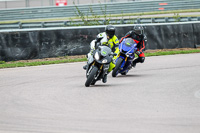 Rockingham-no-limits-trackday;enduro-digital-images;event-digital-images;eventdigitalimages;no-limits-trackdays;peter-wileman-photography;racing-digital-images;rockingham-raceway-northamptonshire;rockingham-trackday-photographs;trackday-digital-images;trackday-photos