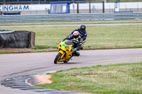 Rockingham-no-limits-trackday;enduro-digital-images;event-digital-images;eventdigitalimages;no-limits-trackdays;peter-wileman-photography;racing-digital-images;rockingham-raceway-northamptonshire;rockingham-trackday-photographs;trackday-digital-images;trackday-photos