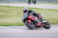 Rockingham-no-limits-trackday;enduro-digital-images;event-digital-images;eventdigitalimages;no-limits-trackdays;peter-wileman-photography;racing-digital-images;rockingham-raceway-northamptonshire;rockingham-trackday-photographs;trackday-digital-images;trackday-photos