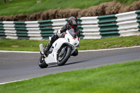 cadwell-no-limits-trackday;cadwell-park;cadwell-park-photographs;cadwell-trackday-photographs;enduro-digital-images;event-digital-images;eventdigitalimages;no-limits-trackdays;peter-wileman-photography;racing-digital-images;trackday-digital-images;trackday-photos