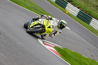 cadwell-no-limits-trackday;cadwell-park;cadwell-park-photographs;cadwell-trackday-photographs;enduro-digital-images;event-digital-images;eventdigitalimages;no-limits-trackdays;peter-wileman-photography;racing-digital-images;trackday-digital-images;trackday-photos