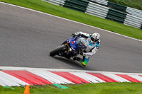 cadwell-no-limits-trackday;cadwell-park;cadwell-park-photographs;cadwell-trackday-photographs;enduro-digital-images;event-digital-images;eventdigitalimages;no-limits-trackdays;peter-wileman-photography;racing-digital-images;trackday-digital-images;trackday-photos