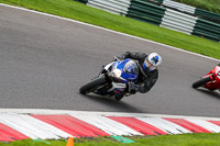 cadwell-no-limits-trackday;cadwell-park;cadwell-park-photographs;cadwell-trackday-photographs;enduro-digital-images;event-digital-images;eventdigitalimages;no-limits-trackdays;peter-wileman-photography;racing-digital-images;trackday-digital-images;trackday-photos