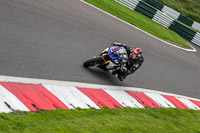 cadwell-no-limits-trackday;cadwell-park;cadwell-park-photographs;cadwell-trackday-photographs;enduro-digital-images;event-digital-images;eventdigitalimages;no-limits-trackdays;peter-wileman-photography;racing-digital-images;trackday-digital-images;trackday-photos