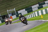 cadwell-no-limits-trackday;cadwell-park;cadwell-park-photographs;cadwell-trackday-photographs;enduro-digital-images;event-digital-images;eventdigitalimages;no-limits-trackdays;peter-wileman-photography;racing-digital-images;trackday-digital-images;trackday-photos