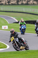 cadwell-no-limits-trackday;cadwell-park;cadwell-park-photographs;cadwell-trackday-photographs;enduro-digital-images;event-digital-images;eventdigitalimages;no-limits-trackdays;peter-wileman-photography;racing-digital-images;trackday-digital-images;trackday-photos