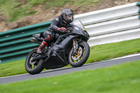 cadwell-no-limits-trackday;cadwell-park;cadwell-park-photographs;cadwell-trackday-photographs;enduro-digital-images;event-digital-images;eventdigitalimages;no-limits-trackdays;peter-wileman-photography;racing-digital-images;trackday-digital-images;trackday-photos