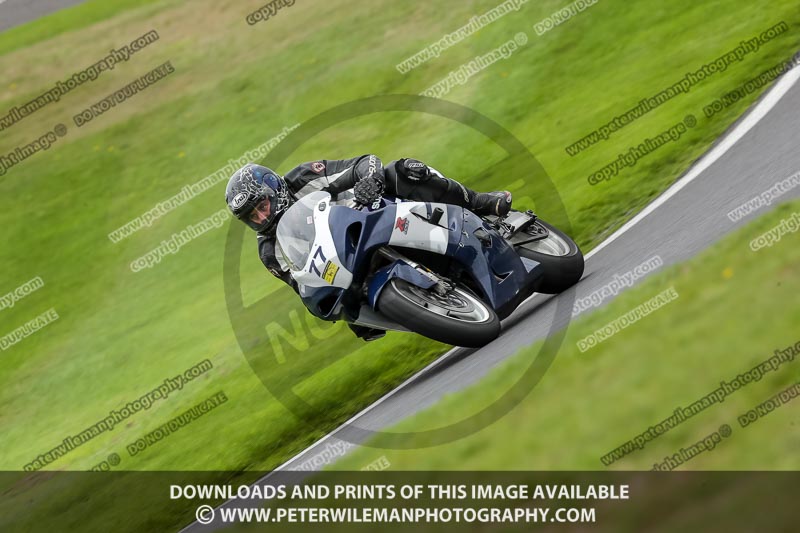 cadwell no limits trackday;cadwell park;cadwell park photographs;cadwell trackday photographs;enduro digital images;event digital images;eventdigitalimages;no limits trackdays;peter wileman photography;racing digital images;trackday digital images;trackday photos